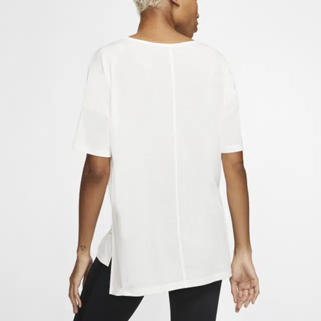Nike YOGA T