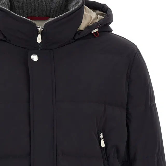 Brunello Cucinelli FW25