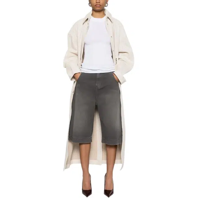SportMax Tione