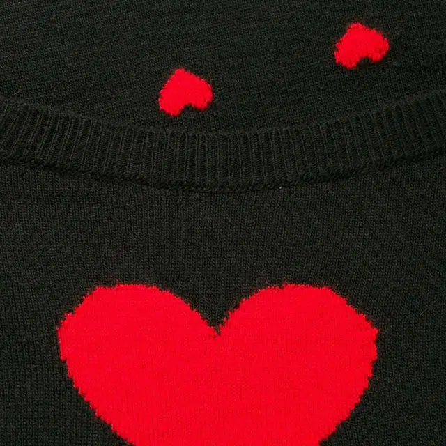 RED VALENTINO