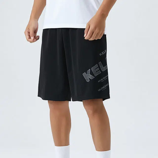 KELME