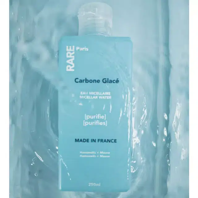 RARE PARIS 250ml