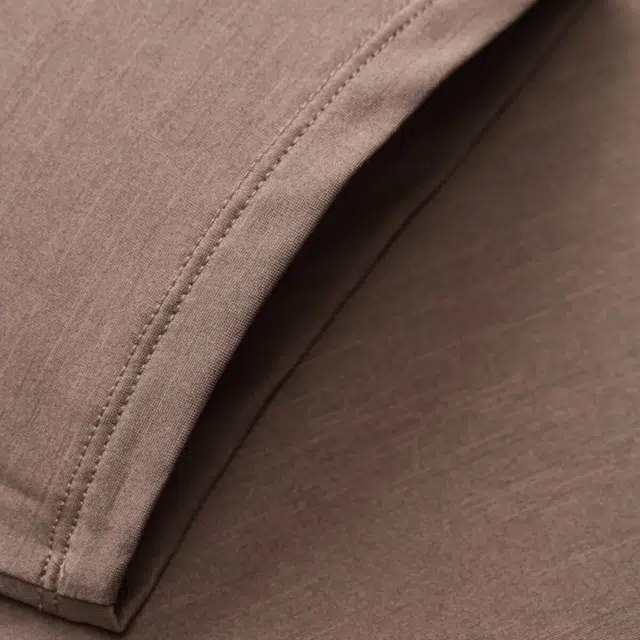 SALOMON OUTLINE LogoT