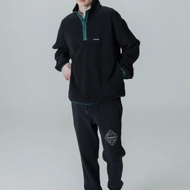 Converse Ll Star Counter Climate Popover