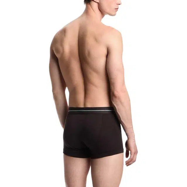 EMPORIO ARMANI SS25 2