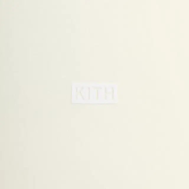 KITH LAX T