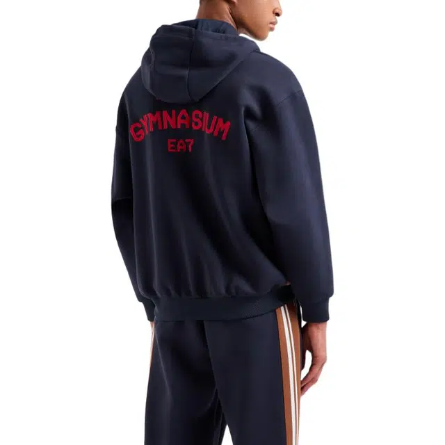 EMPORIO ARMANI