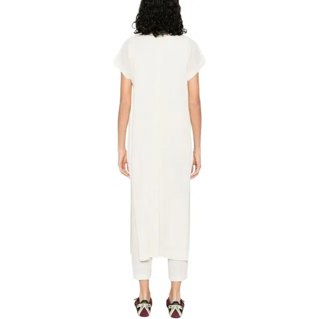 PLEATS PLEASE ISSEY MIYAKE SS25 V