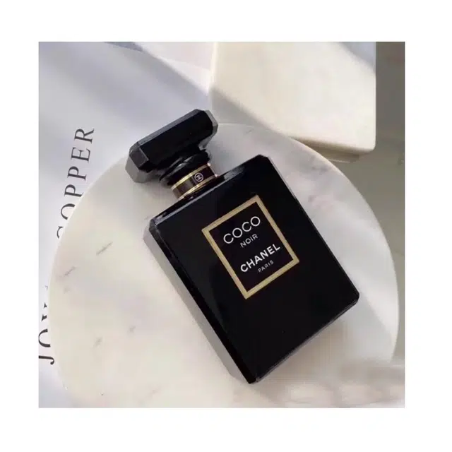 CHANEL Coco Mademoiselle EDP