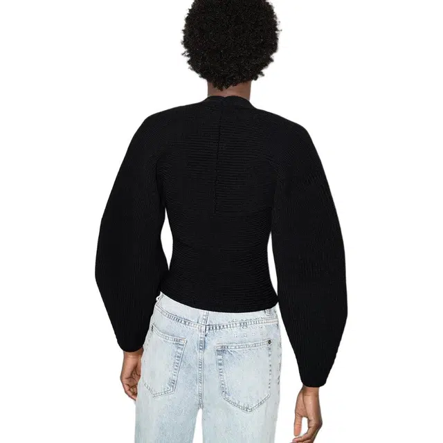 alexander wang