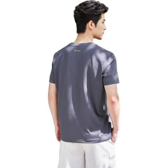 K-BOXING T