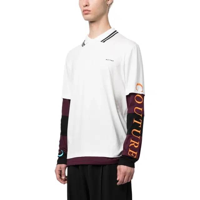 BOTTER PoloPolo