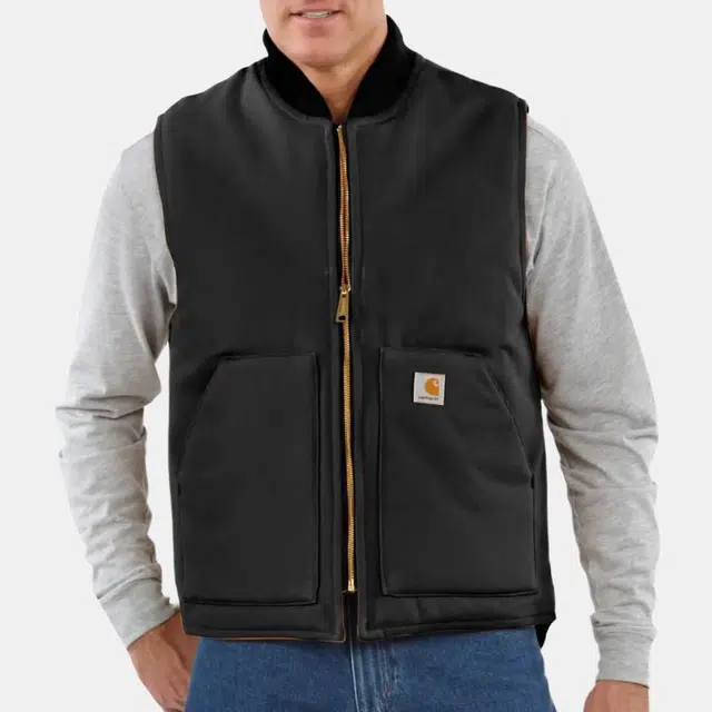 Carhartt V01