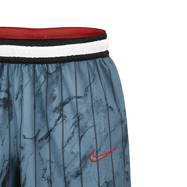 Nike DRI-FIT