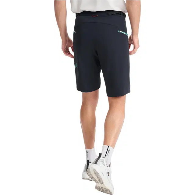 FILA CYCLING