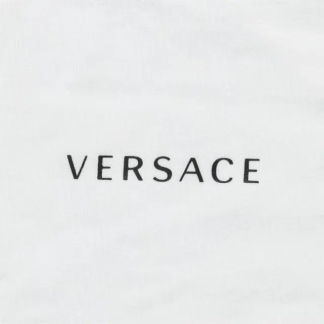 VERSACE LogoT