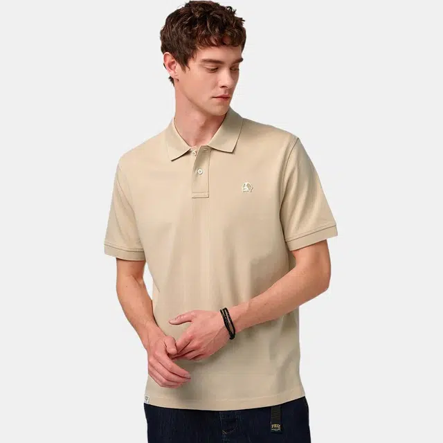 HAZZYS Polo