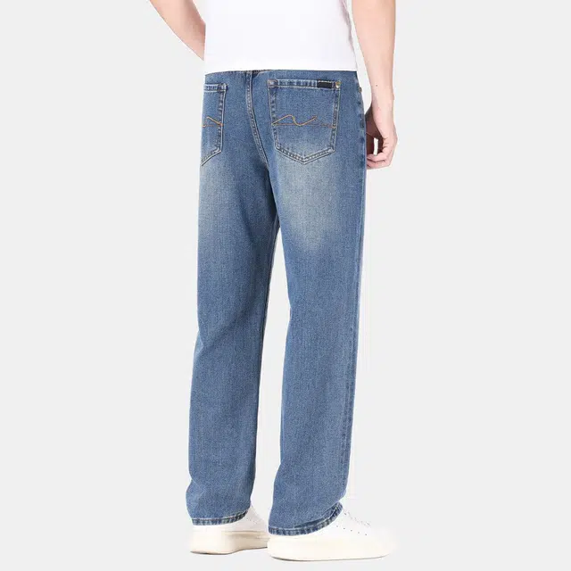 7 FOR ALL MANKIND Clean Fit
