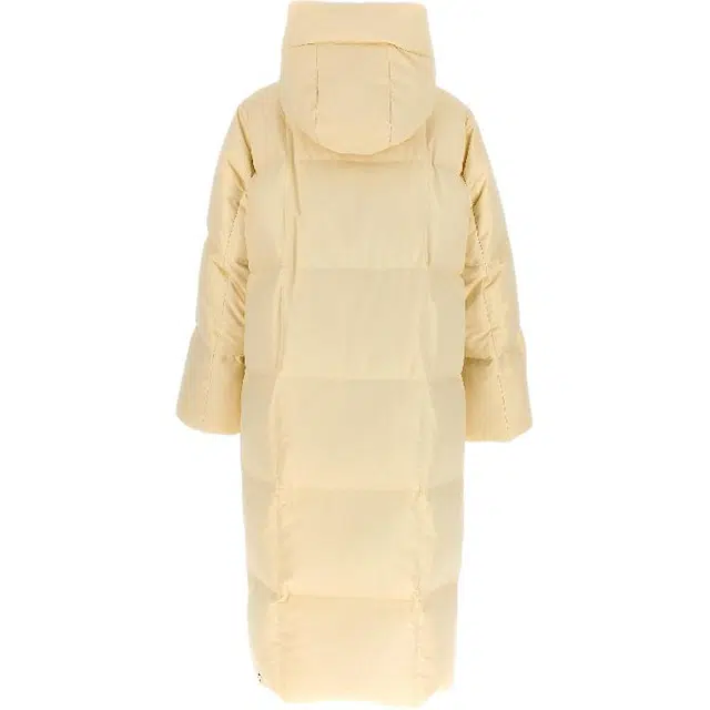JIL SANDER