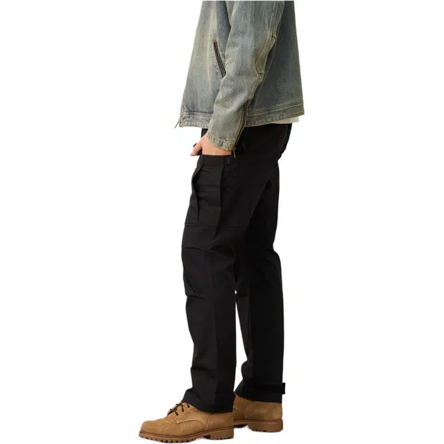 SIMWOOD LS07220g