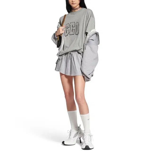 Balenciaga FW25 T