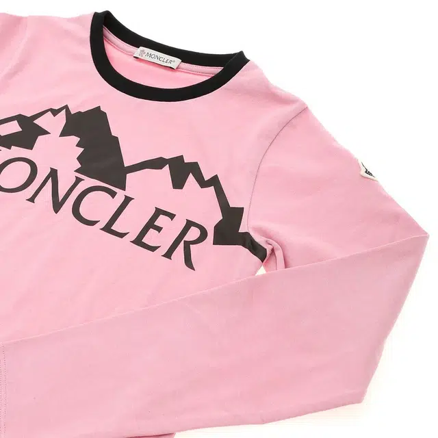 Moncler T