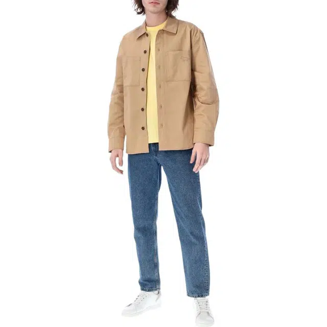 Maison Kitsune SS23