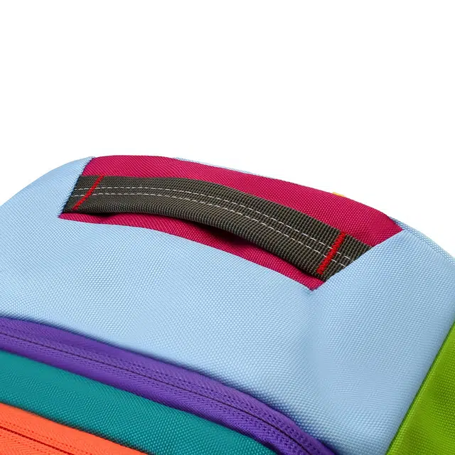 Ceion Keust22L Dopamine Backpack