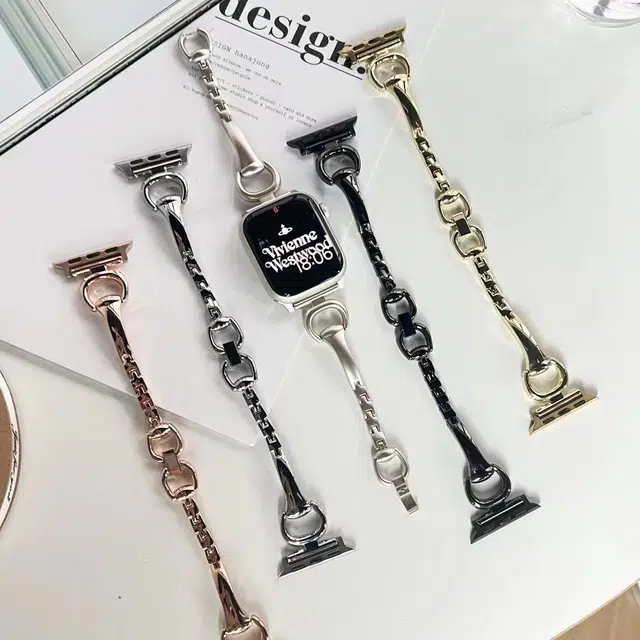 AOMN B-187 Applewatch8iwatch7SE