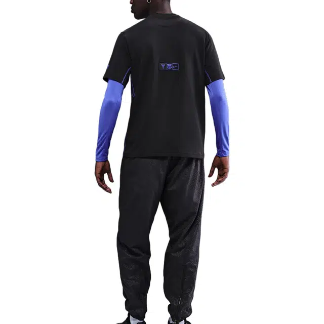 Nike FC SS25 Barcelona Primary Away Kobe Dri-FIT T