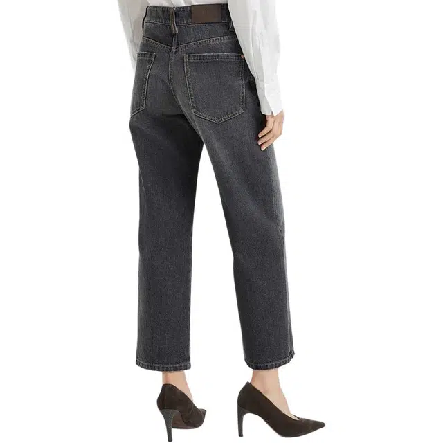Brunello Cucinelli SS25
