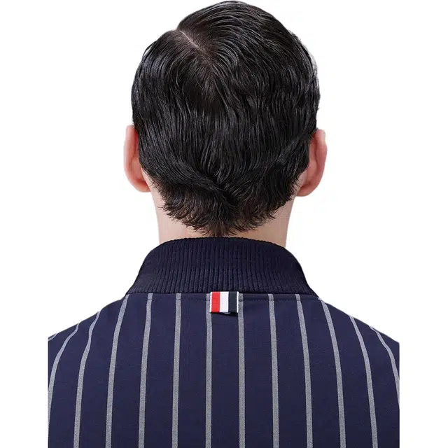 THOM BROWNE SS24