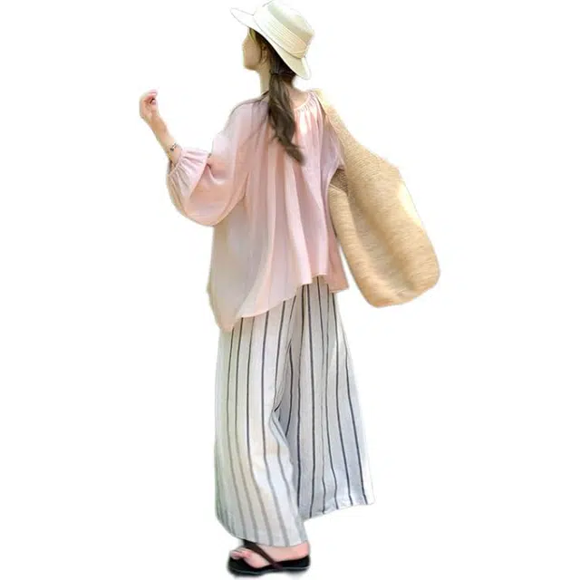 Kiki Clothing Boutique