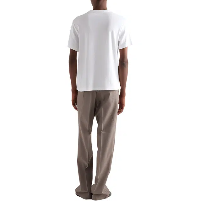 PRADA T