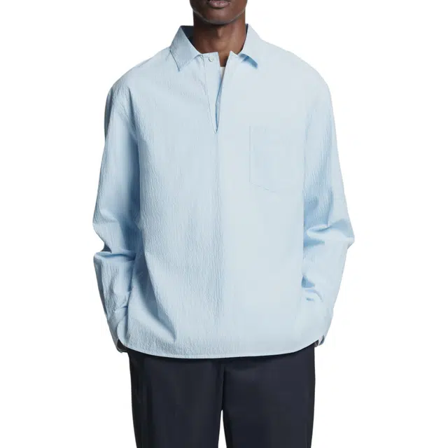 COS