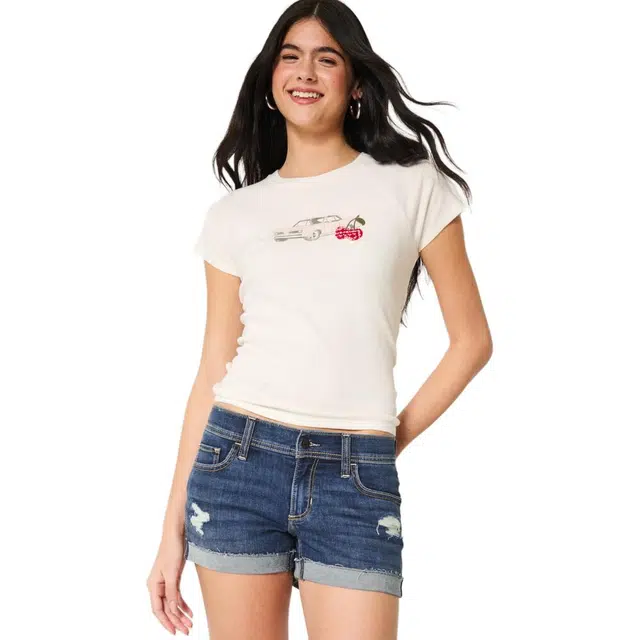 Hollister