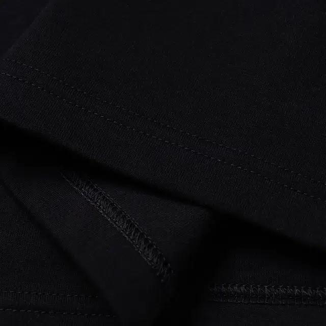 GUCCI SS24 T