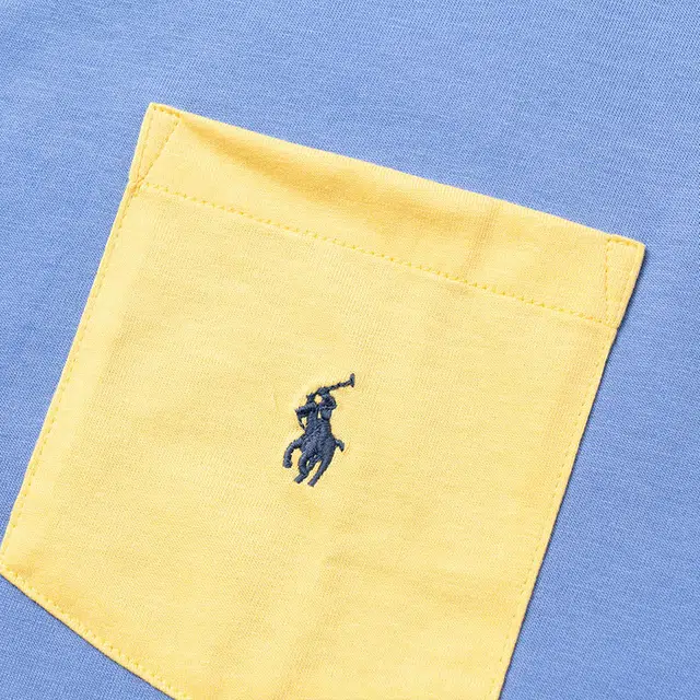 Polo Ralph Lauren T