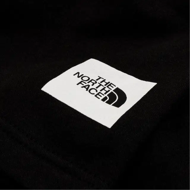 THE NORTH FACE NSE