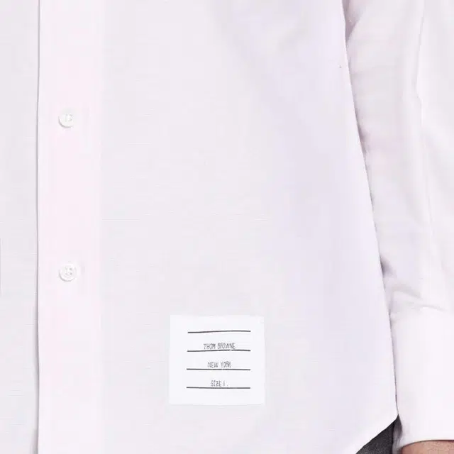 THOM BROWNE 4