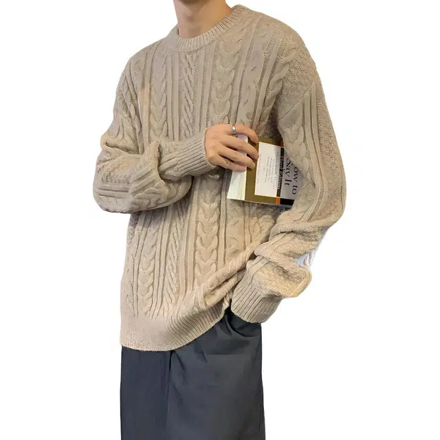 tonlion
