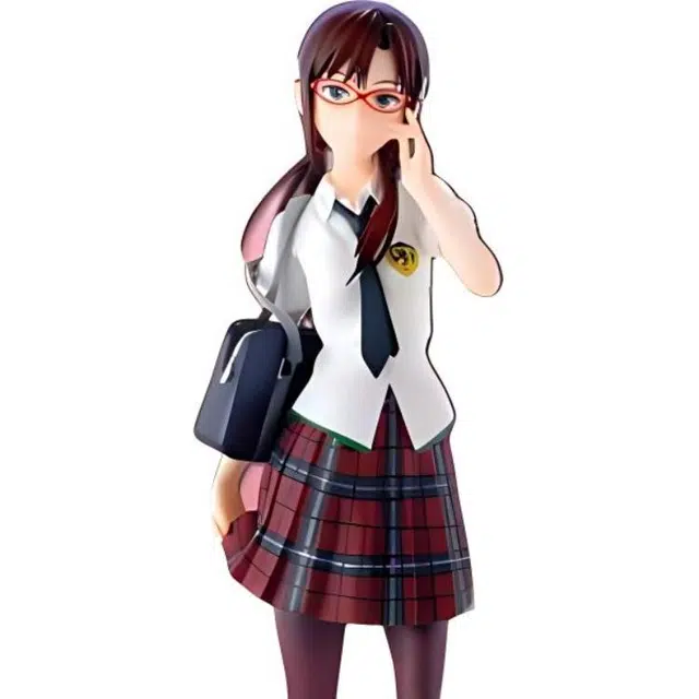 BANDAI x D 21cm