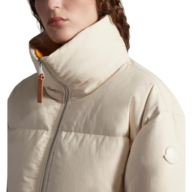 Moncler MONCLER 1952 FW22