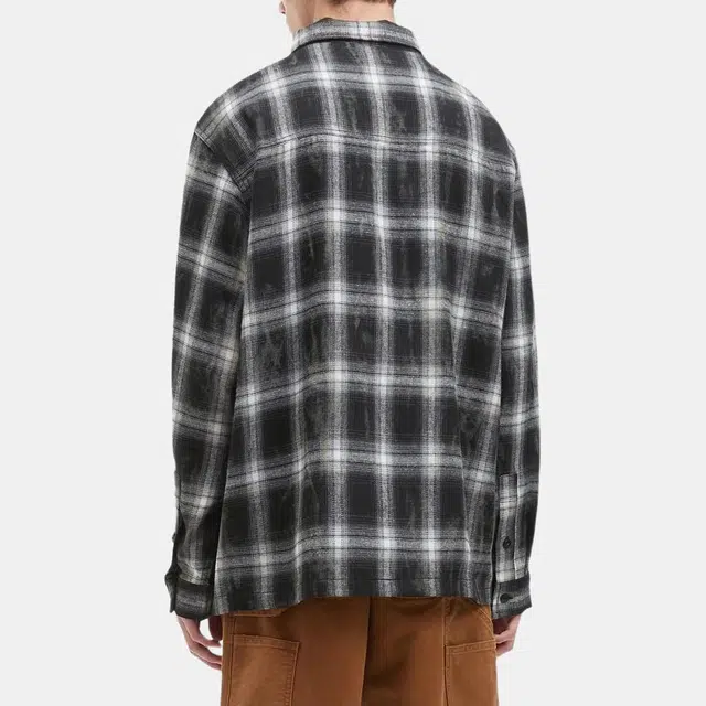 Alpha Industries BKX