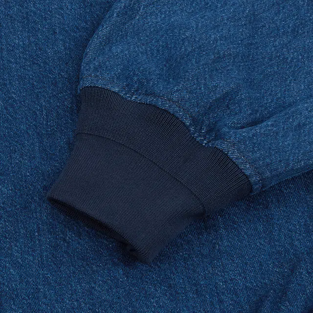 THE NORTH FACE Urban Exploration Logo