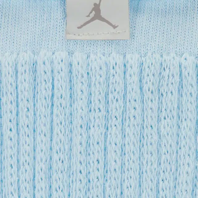 Jordan Logo 1