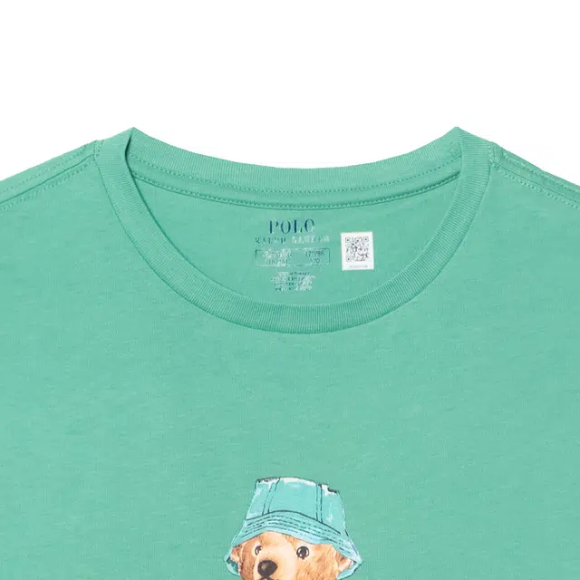 Polo Ralph LaurenT