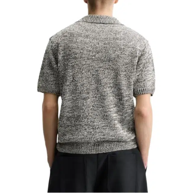 ZARA Polo