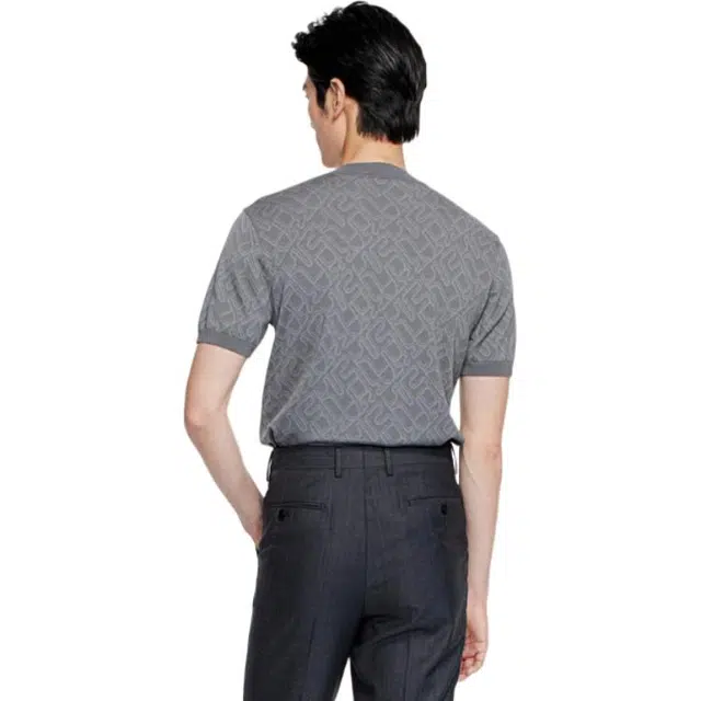 K-BOXING T