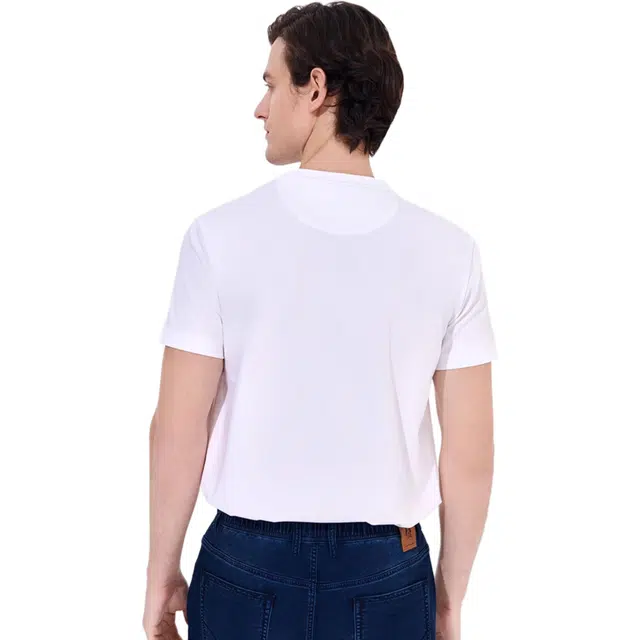 Hush Puppies T